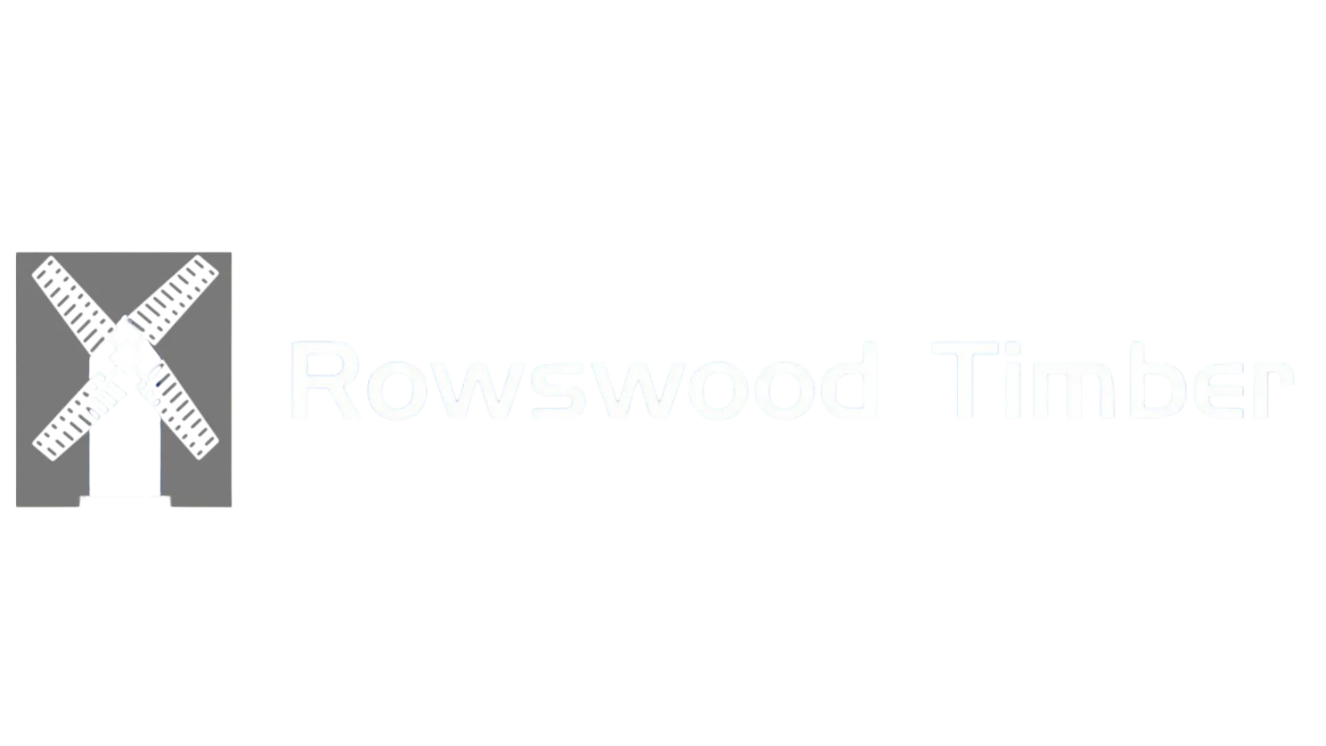 Rowswood Timber