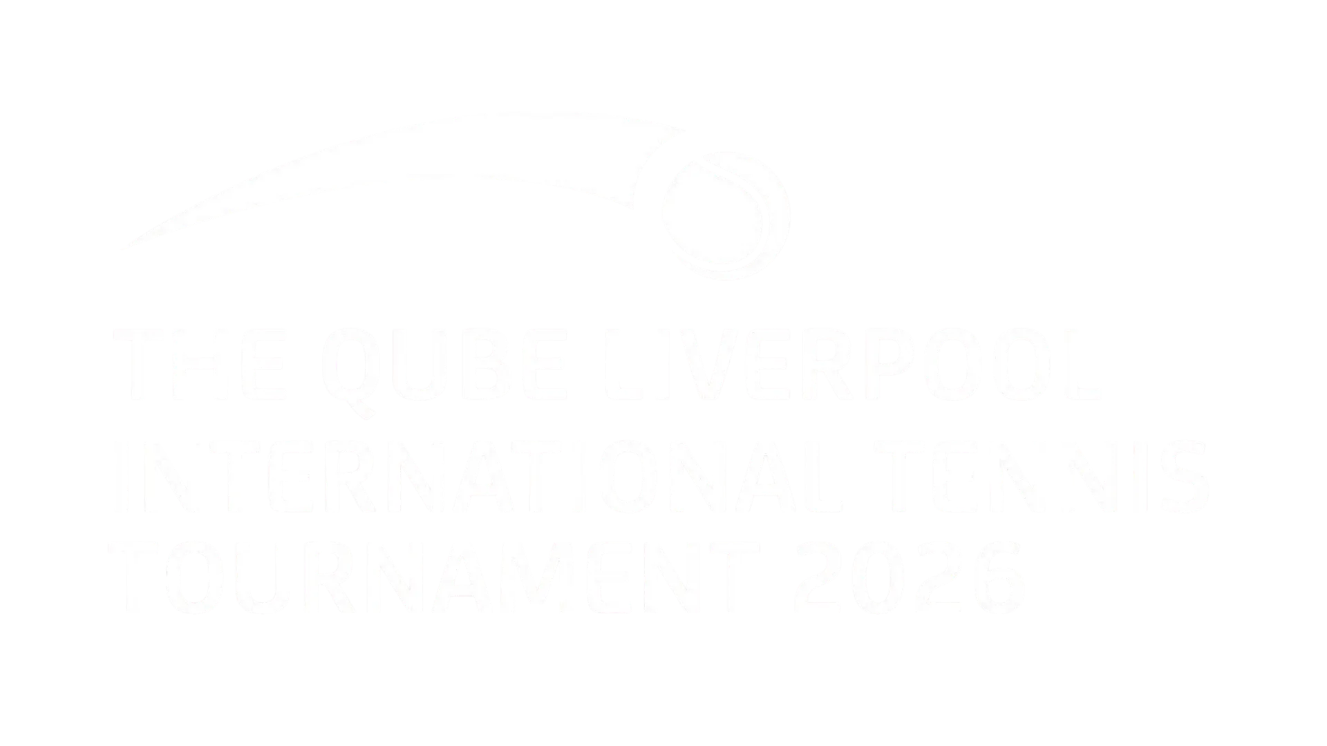 Liverpool International Tennis Tournament