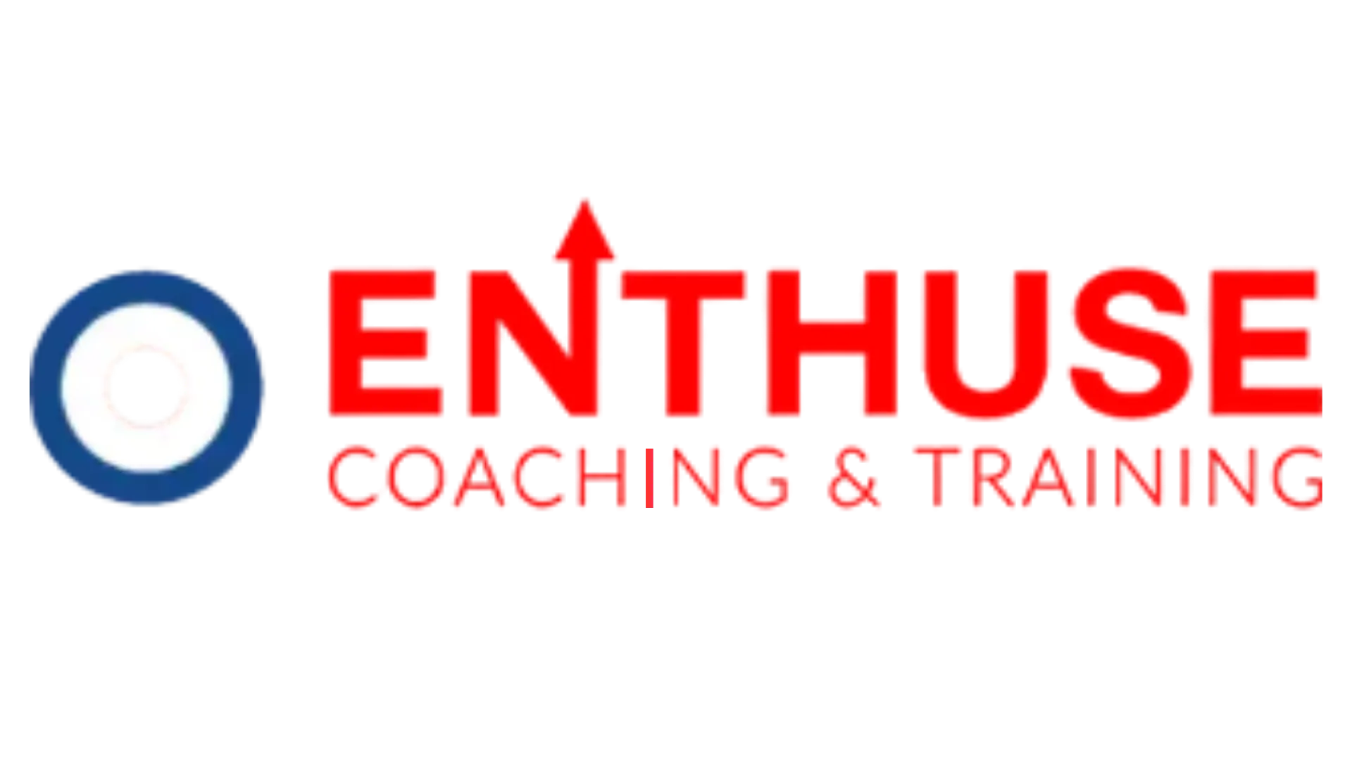 Enthuse Coaching & Training