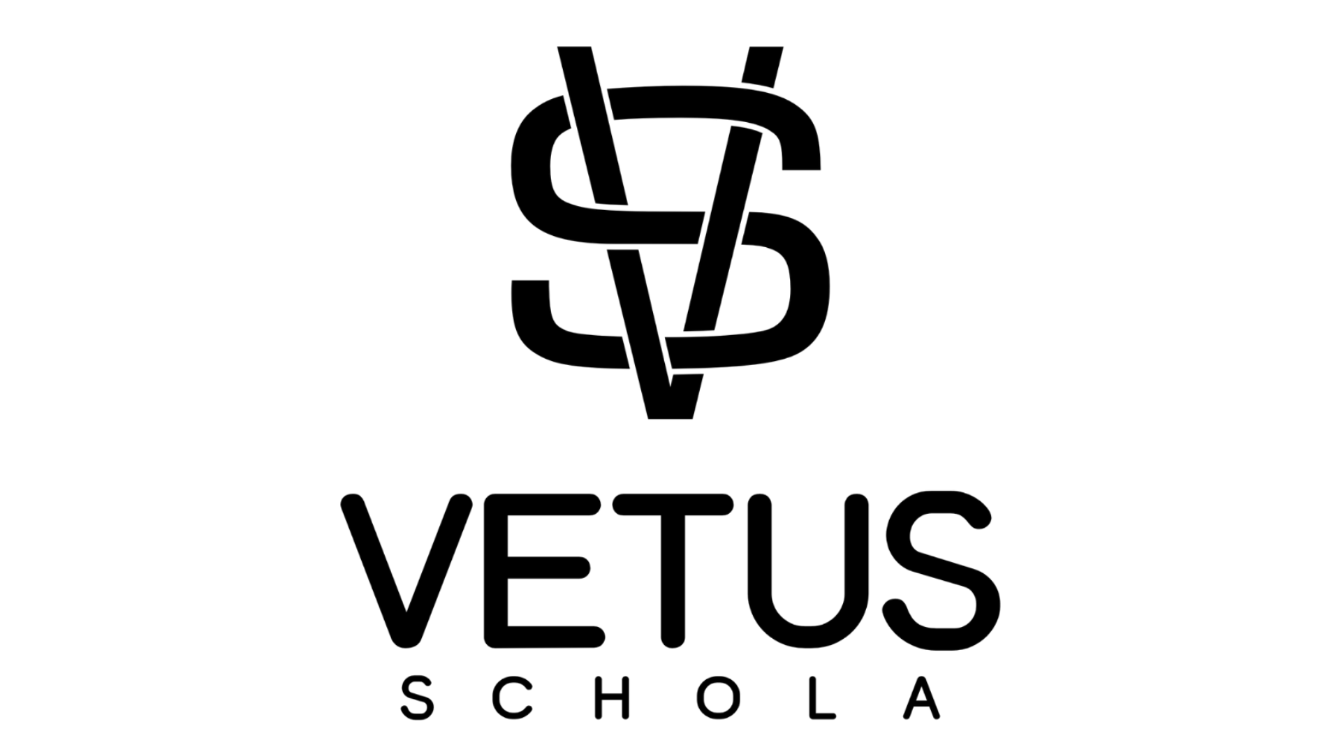 Vetus Schola