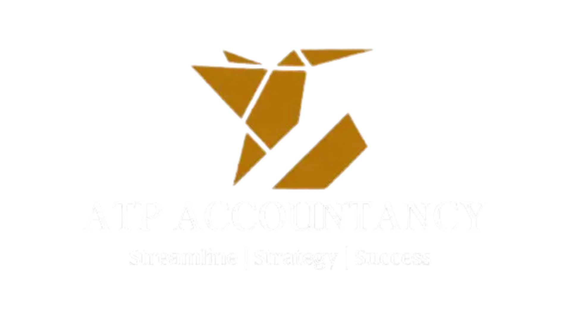 ATP Accountancy