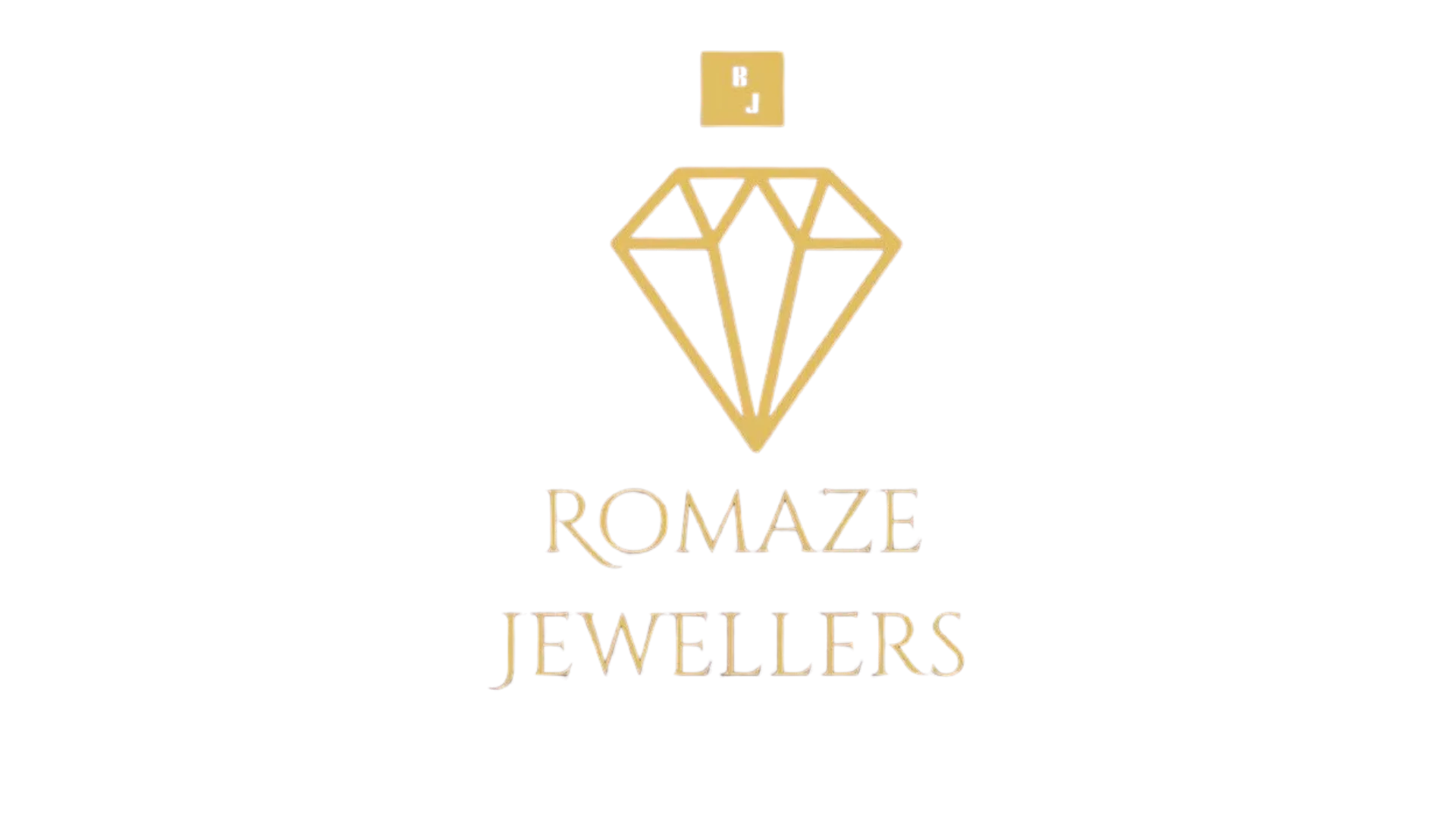 Romaze Jewellers