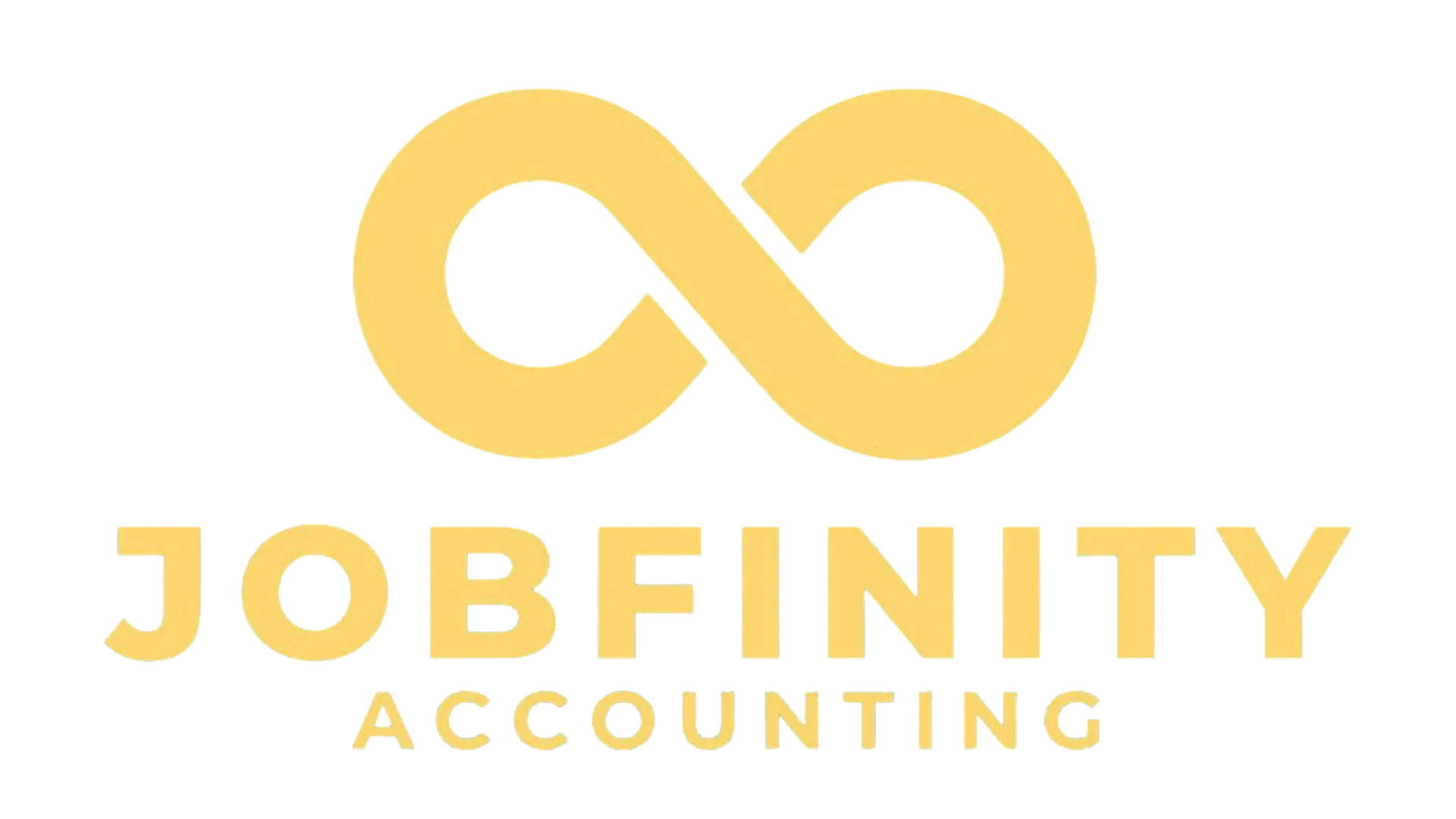 Jobfinity