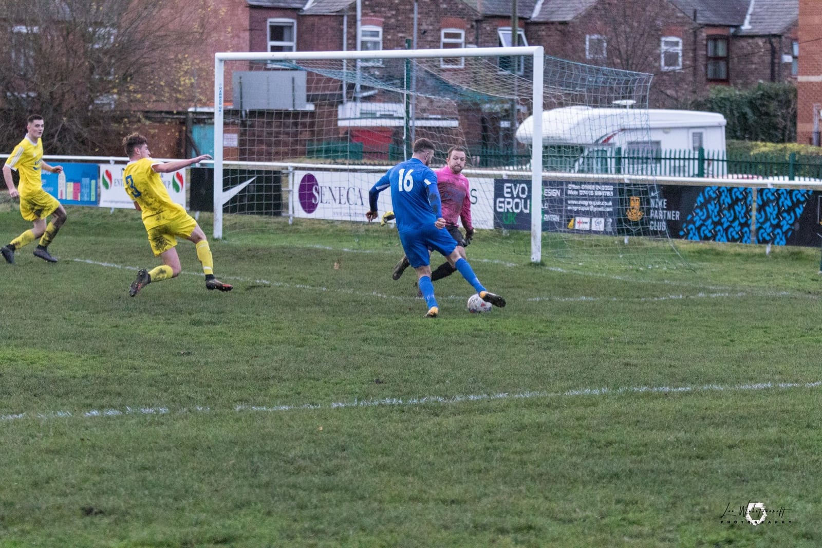 Ellesmere Rangers (H) 01.12.18, photo 15