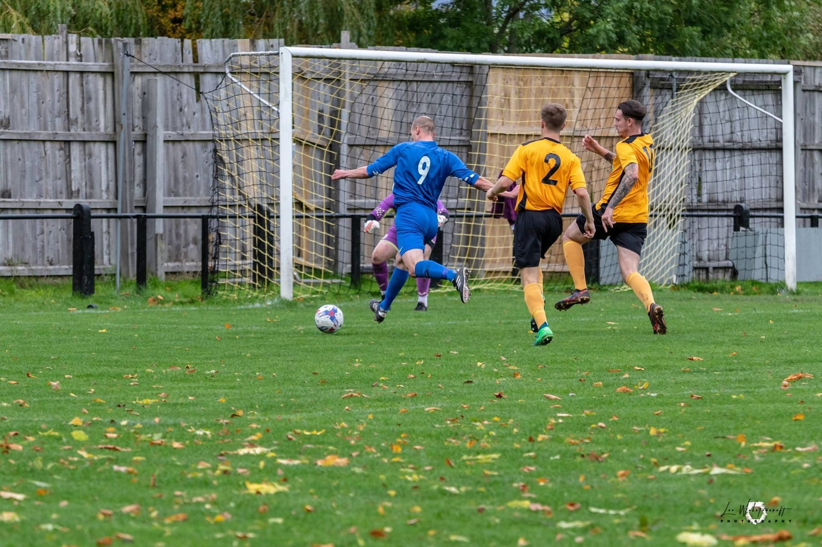 New Mills (A) 13.10.18, photo 14