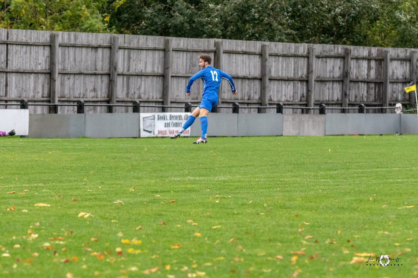 New Mills (A) 13.10.18, photo 6