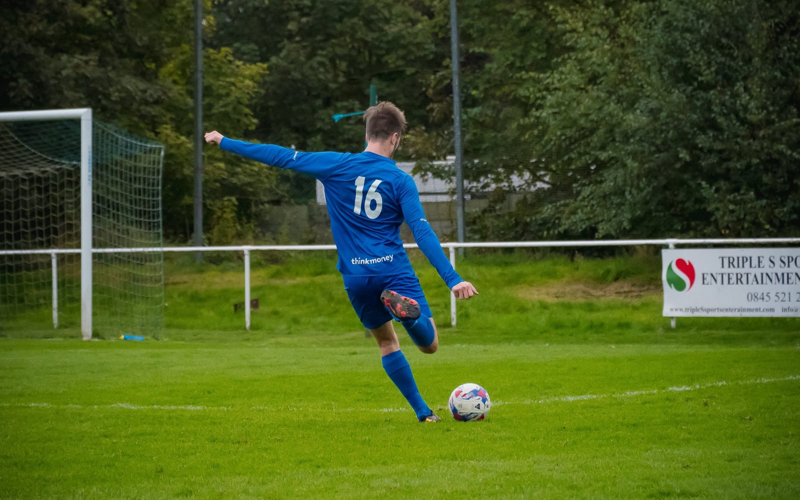 Bootle (H) 5.10.19, photo 5
