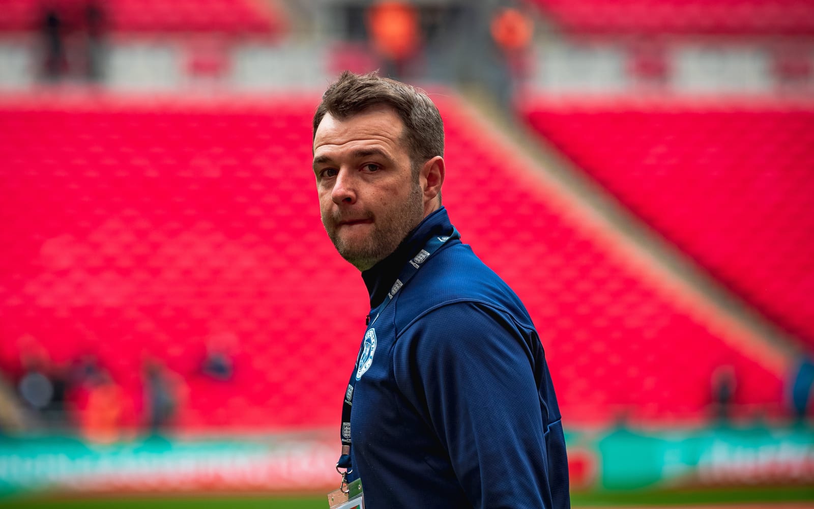 Binfield - FA Vase Final (Wembley) - 22.05.21, photo 5